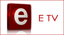 E TV